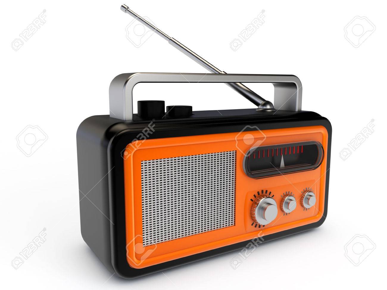 Radio