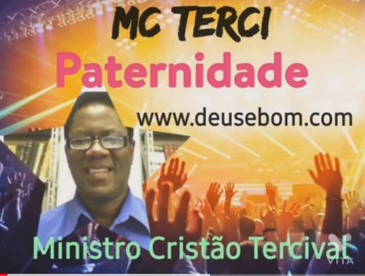 Paternidade 